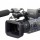 Sony PD 177 Camcorder 